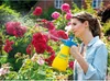 GLORIA Drucksprüher Hobby 100 Produktbild-Vorschau 6