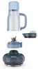 Prenosný mixér Ninja BlendBoss DB351EUBL, 1100W, 710 ml, 3 Náhľad obrázku produktu 8