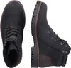 Rieker Herren Stiefelette Warmfutter Reißverschluss F3611, Produktbild-Vorschau 21