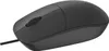 Rapoo N100 - Mouse - per destri e mancini - ottico - con Anteprima dell’immagine prodotto 2