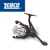 Zebco Cool Expert FD 130 Rolle Produktbild-Vorschau 4