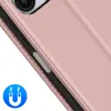 Avizar, Kunstleder Cover Classic Edition für Xiaomi Redmi Produktbild-Vorschau 4
