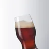 Leonardo sada 2 sklenic na pivo 0,33l Taverna L049449 Náhled obrázku produktu 6