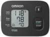 Omron Blutdruckmessgerät Medizinische Geräte RS3 Intelli IT Produktbild-Vorschau 1