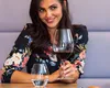 Riedel Stemless Weinglas Wine Friendly 4er-Set, Tumbler, Produktbild-Vorschau 14