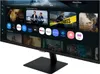 Samsung Smart M7 S32FM700UUX M70F Produktbild-Vorschau 9