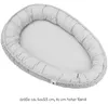 Julius Zöllner 8133055512, Babynest Produktbild-Vorschau 5