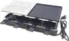 Severin RG2371, 8 Person(en), Edelstahl, Edelstahl, Produktbild-Vorschau 7