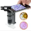 Carson MicroFlip 100x - 250x Produktbild-Vorschau 13
