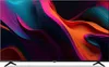 Sharp 50 Zoll GL4260E 4K UHD LED TV schwarz Produktbild-Vorschau 1