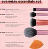 Real Techniques Everyday Essentials + Make-up-Schwamm-Set, Produktbild-Vorschau 4