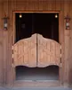 Wallario Magnet für Kühlschrank / Geschirrspüler, Produktbild-Vorschau 1