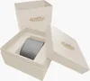 Roamer 852833 41 11 20 Amalfi Gents silber Edelstahl Herren Produktbild-Vorschau 5