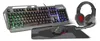 speedlink SL-670305-BK speedlink LUNERA 4in1 Illuminated Anteprima dell’immagine prodotto 1