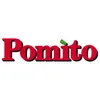 Pomito Passierte Tomaten Bw 1L Voir les images du produit 2