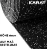 Tapis de gymnastique sur mesure Absorbant les sons et les Voir les images du produit 3