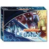 Z-Man Games Pandemic Legacy Season 1 Box Board Game - Blue Produktbild-Vorschau 1