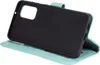 Hülle für Samsung Galaxy A03s Handyhülle Tasche Flip Case Produktbild-Vorschau 6