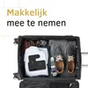 CHEROY 3-in-1 Draadloze Oplader - 15W Snellader - Qi Productafbeelding-voorbeeld 6