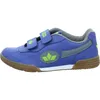 LICO dziecięce buty sportowe BERNIE V 360447 navy rozmiar Podgląd zdjęcia produktu 7