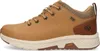 Dockers par Gerli : chaussures pour hommes, bottes, Voir les images du produit 26