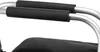 Outtec® Thermo-Picknickkorb, Faltbar Thermotasche, Picknick Produktbild-Vorschau 6