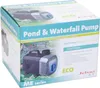 Čerpadlo Jebao ME-3500 ECO 3500 l/h, účinnosť 12 W Náhľad obrázku produktu 3