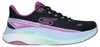 Skechers Damen Sneaker Max Cushioning Propulsion 128901 Produktbild-Vorschau 2