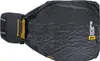Seiltasche Rockstar 28 von singing rock; schwarz; für Kletterseile; mit gepolstertem Tragegriff. Anteprima dell’immagine prodotto