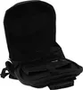 Motorrad -LED -Rucksack wasserdichtes Hardcodes Cool Design Produktbild-Vorschau 4