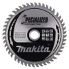 Makita B-56764 SPECIALISED Sägeb.165x20x48Z Podgląd zdjęcia produktu 11