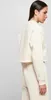 TB4560 - Ladies Cropped Oversized Sweat High Neck Crew Produktbild-Vorschau 8