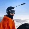 Insta360 Snow Kit, Kit fotoaparátu, 657 g, Čierna Náhľad obrázku produktu 8