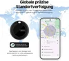 SmartTag bluetooth tracker Android s autorizovanou funkcí Náhled obrázku produktu 2