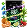 Verde Mate Green - Mate Tee Game On 400g - Dicke Blätter Produktbild-Vorschau 1
