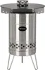 Petromax Grillplatte Tyropit und Pyron Produktbild-Vorschau 9