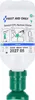 First Aid Only Augenspülflasche 500 ml Natriumchloridlösung Produktbild-Vorschau 1