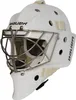 BAUER  Profile 960 Goalie Maske - non Cert. Cat Eye - Produktbild-Vorschau 1