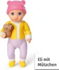 BABY Born Minis Sada s nábytkem Náhled obrázku produktu 14