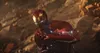 Avengers: Infinity War [Blu-Ray] Produktbild-Vorschau 16