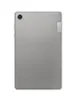Varta Batterie LONGLIFE Power (High Energy) AA  Mignon Podgląd zdjęcia produktu 7