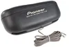 Pioneer TS-X150, 3-Wege, 60 W, 20 W, 89 dB, 75 - 20000 Hz, Produktbild-Vorschau 6