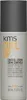 KMS Curl Up Control Creme oživující krém pro vlnité a Náhled obrázku produktu 3