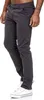 Pantaloni chino da uomo Tazzio 19530 antracite 29/32 Anteprima dell’immagine prodotto 2