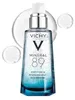 Vichy Mineral 89 Nawilżający krem-fluid SPF50+, 50 ml Náhled obrázku produktu 7