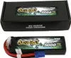 Gens ace - GEA50003S60E5 - Batterie Produktbild-Vorschau 5