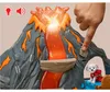 PAW Patrol 6076336, Vereist batterijen, 2,05 kg Productafbeelding-voorbeeld 12