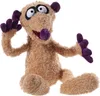 Maskot JAN & HENRY Jan, 35 cm Náhľad obrázku produktu 1