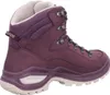 LOWA RENEGADE EVO GTX MID Ws ALTROSA/PANNA ALTROSA/PANNA 40 Produktbild-Vorschau 12
