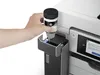 Epson EcoTank Pro ET-M16685 - Multifunktionsdrucker - s/w - Produktbild-Vorschau 4